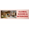 Global Doors And Interiors